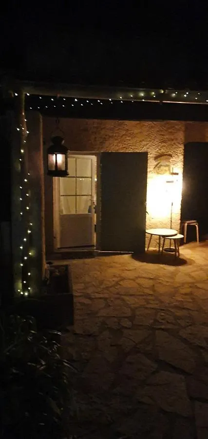 Guest house Mon Coin De Provence Petit-Dejeuner Offert Roquevaire France