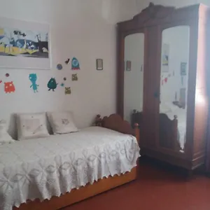 Maison De Village Hébergement de vacances